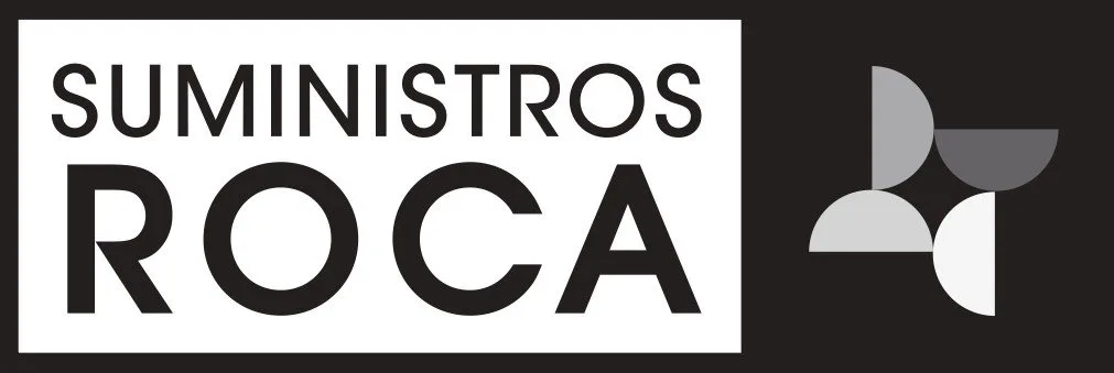 Suministros Roca